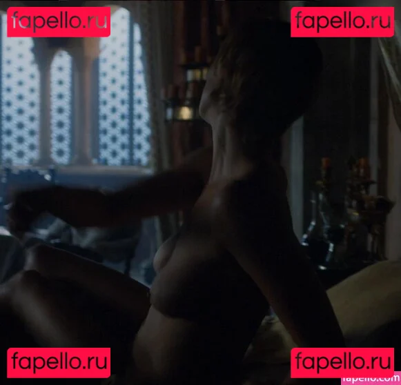 Lena Headey Onlyfans Photo Gallery 