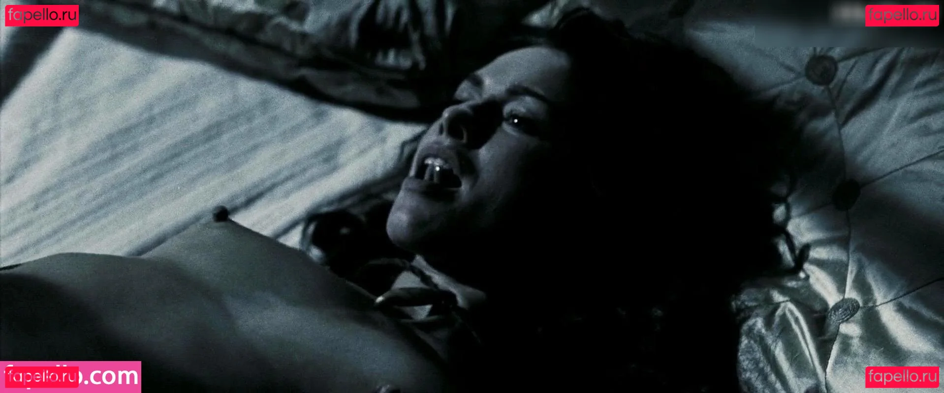 Lena Headey Onlyfans Photo Gallery 