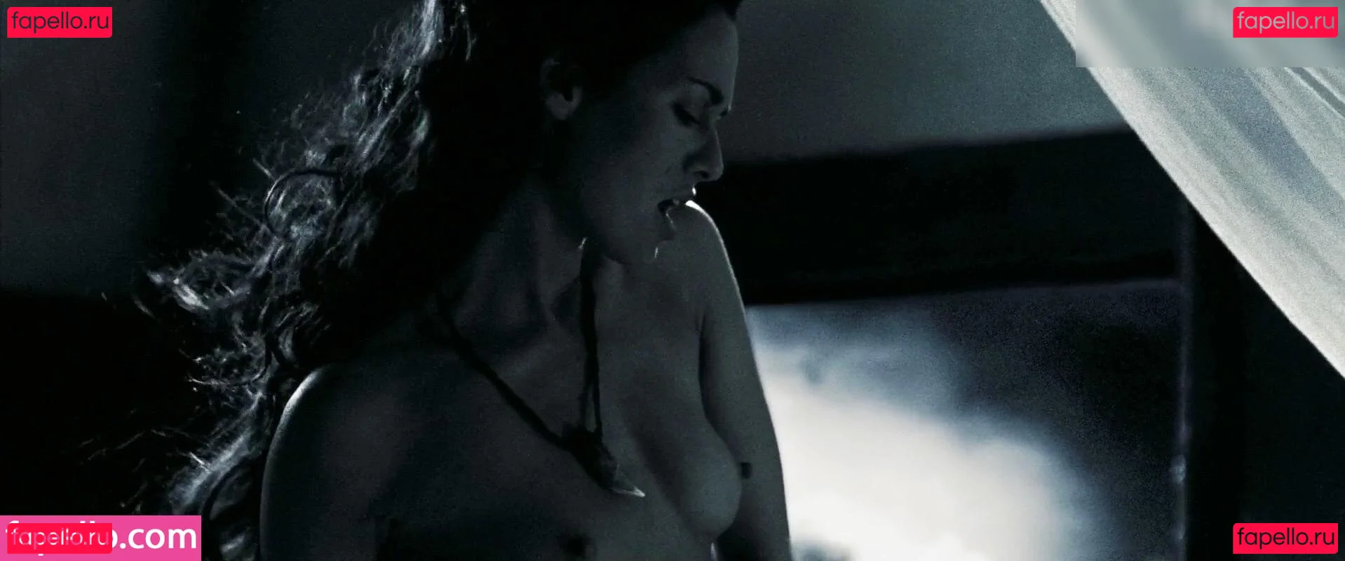 Lena Headey Onlyfans Photo Gallery 