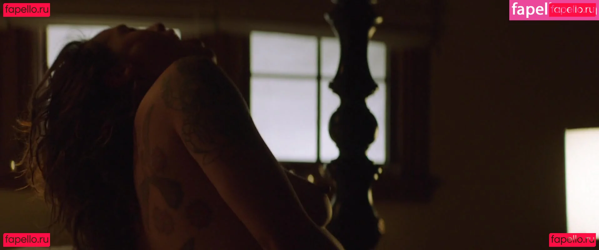 Lena Headey Onlyfans Photo Gallery 