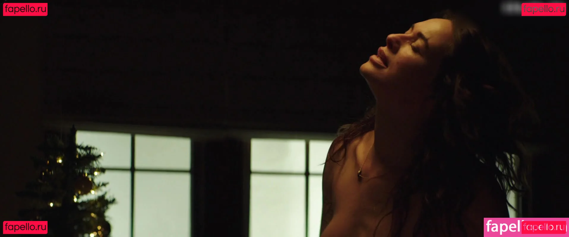 Lena Headey Onlyfans Photo Gallery 