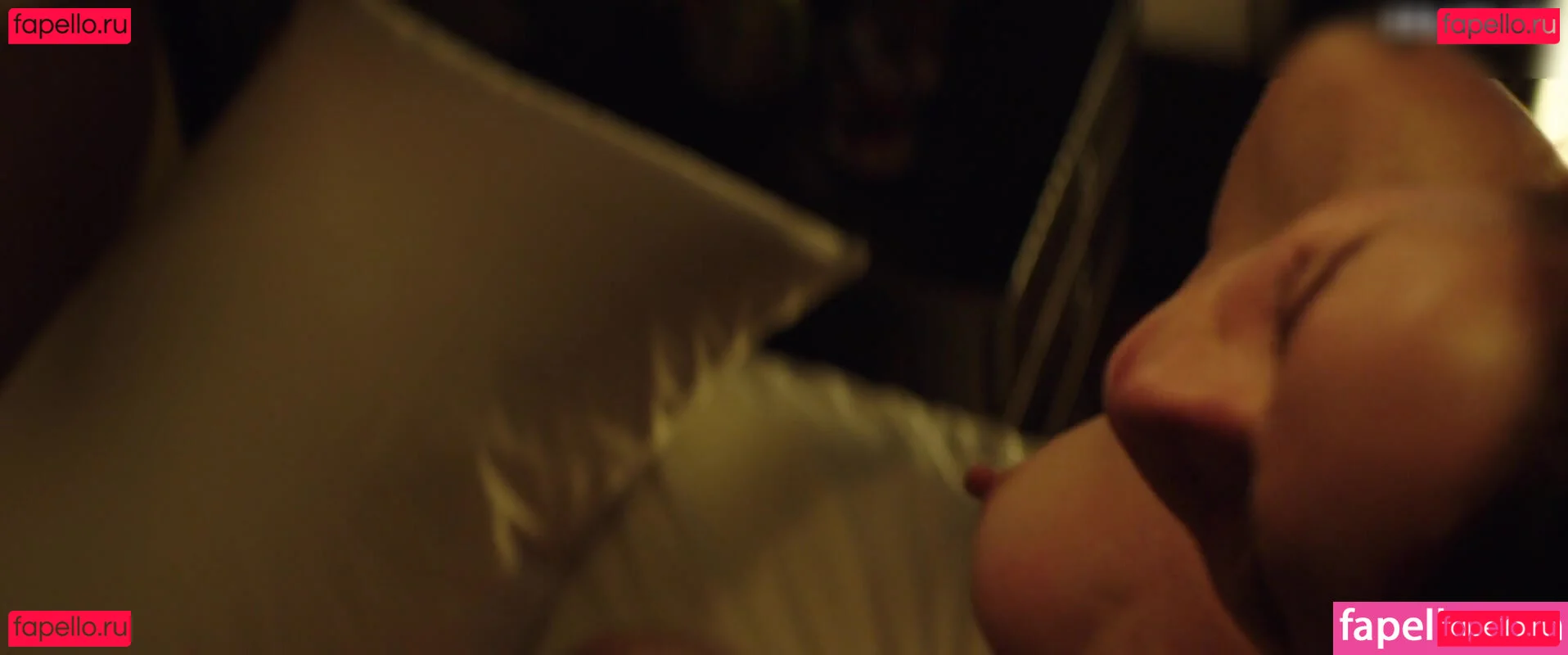 Lena Headey Onlyfans Photo Gallery 