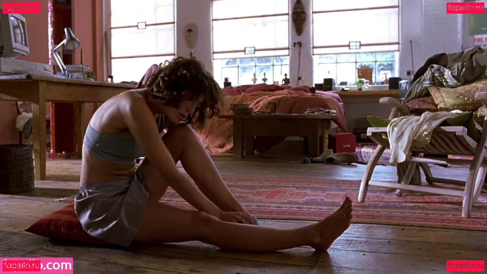 Lena Headey Onlyfans Photo Gallery 