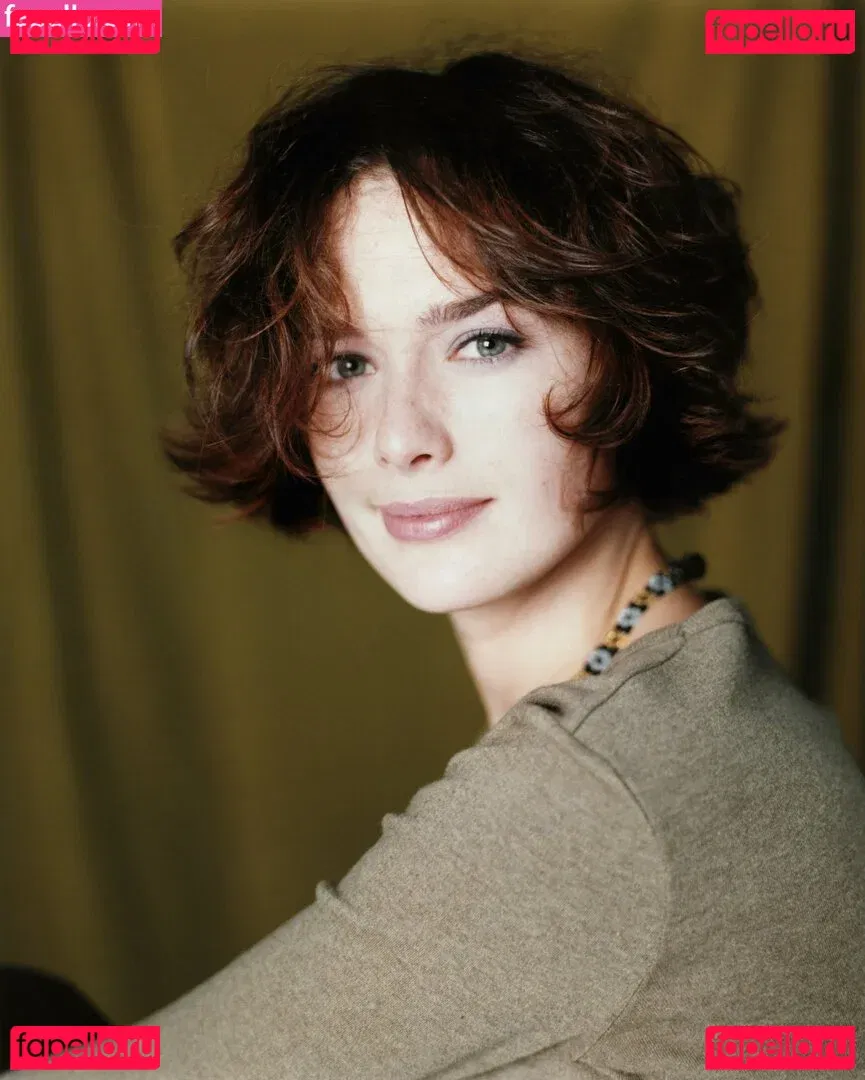 Lena Headey Onlyfans Photo Gallery 