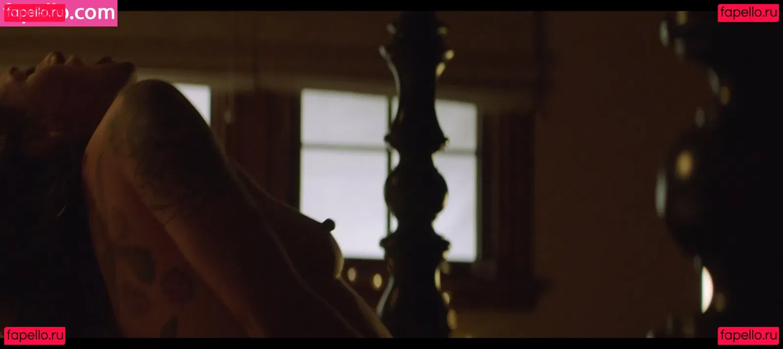 Lena Headey Onlyfans Photo Gallery 