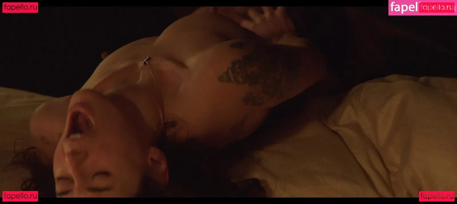 Lena Headey Onlyfans Photo Gallery 