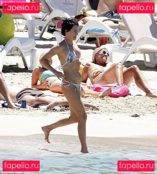 Lena Headey Onlyfans Photo Gallery 