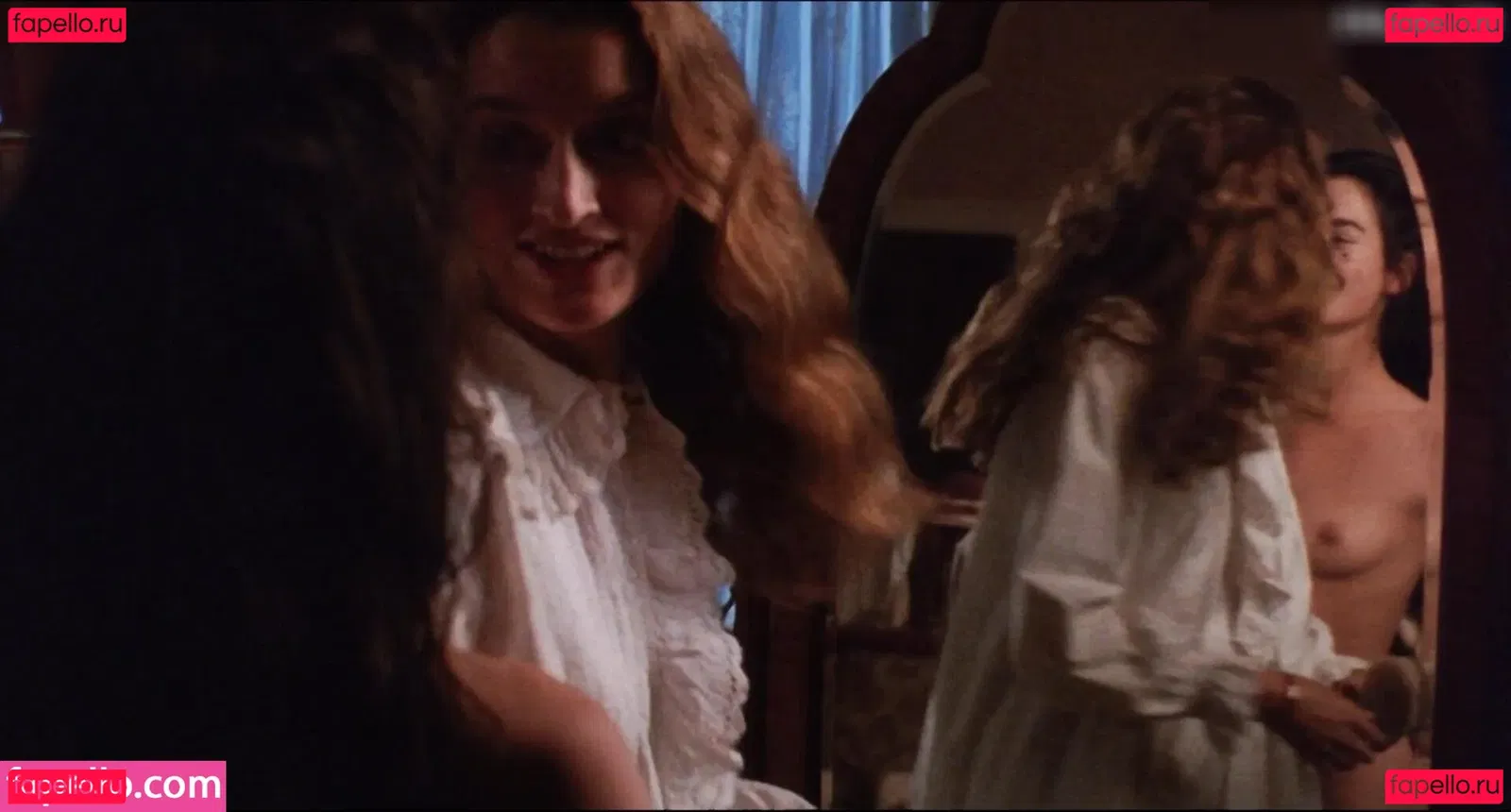 Lena Headey Onlyfans Photo Gallery 