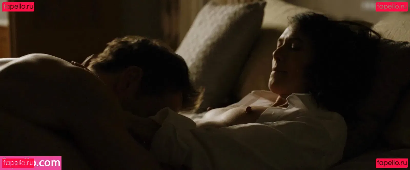 Lena Headey Onlyfans Photo Gallery 