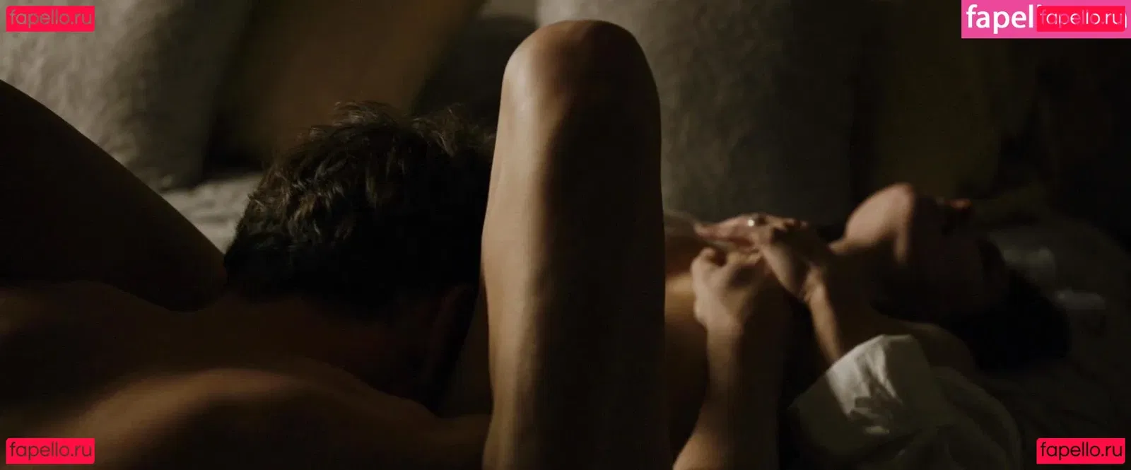 Lena Headey Onlyfans Photo Gallery 