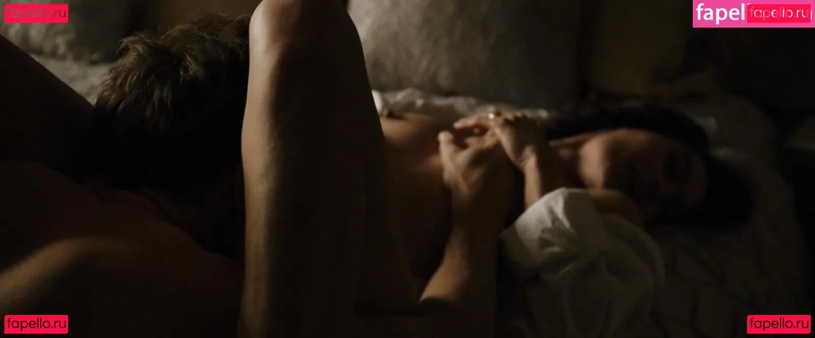 Lena Headey Onlyfans Photo Gallery 