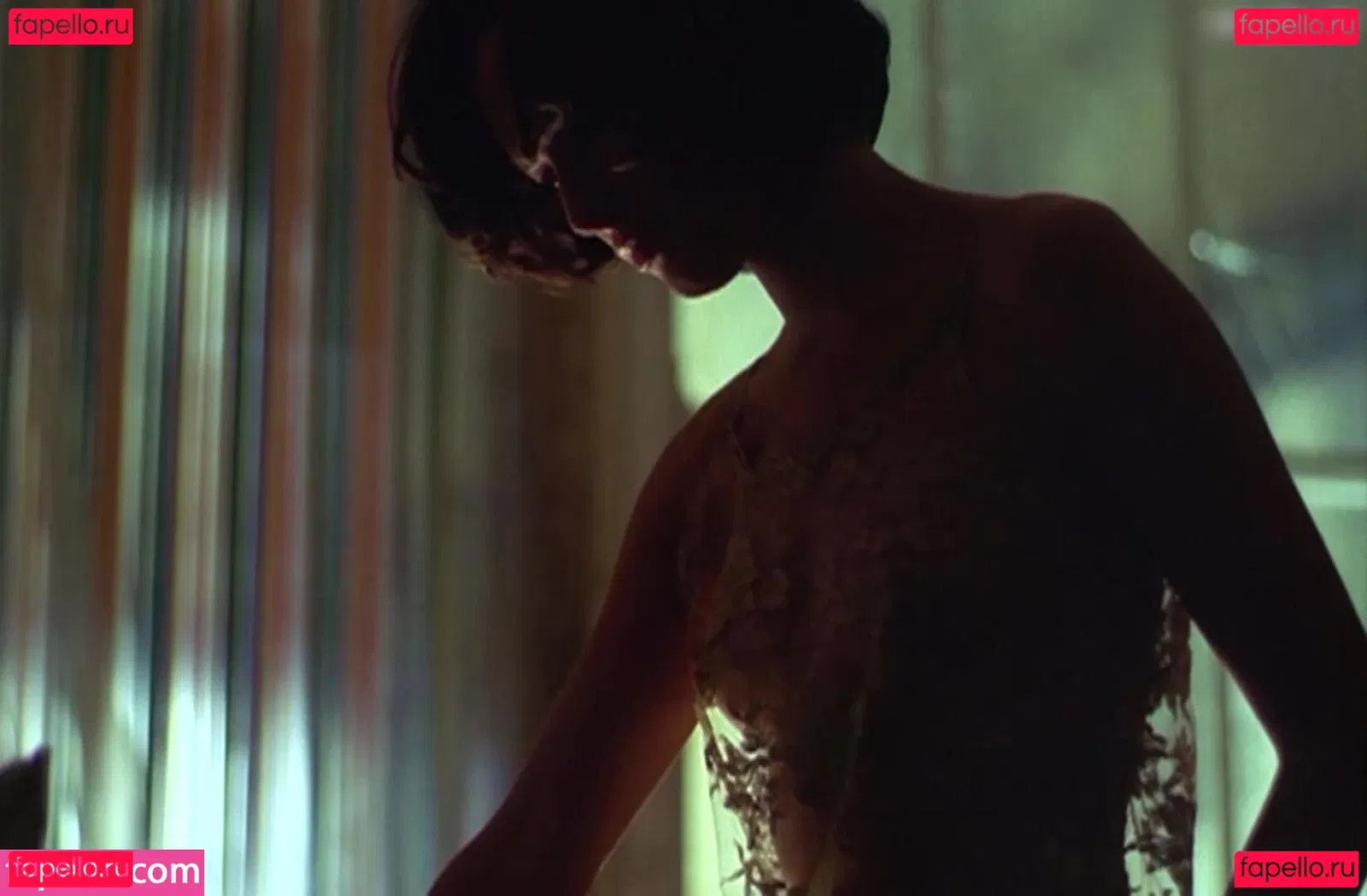 Lena Headey Onlyfans Photo Gallery 