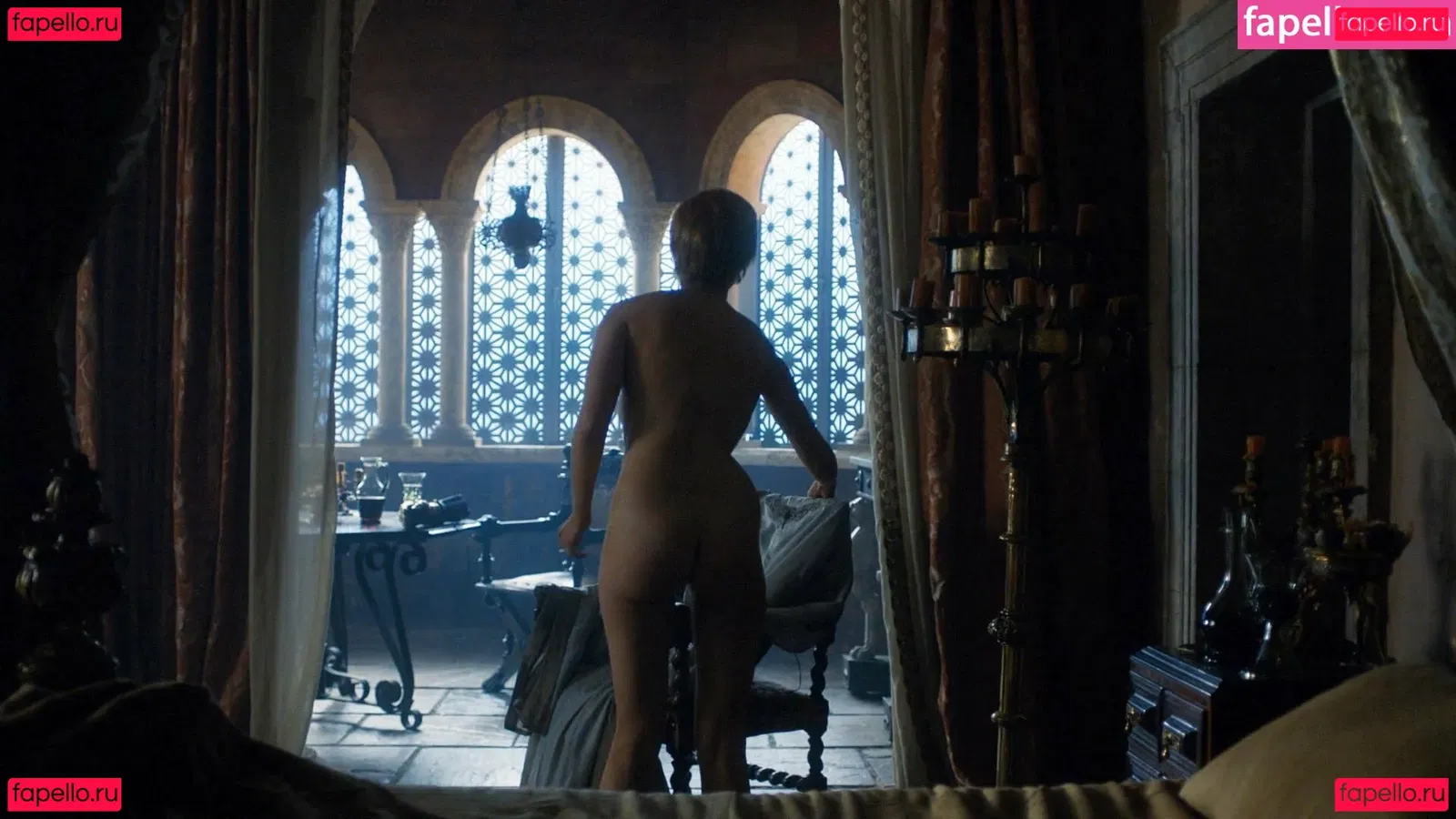 Lena Headey Onlyfans Photo Gallery 