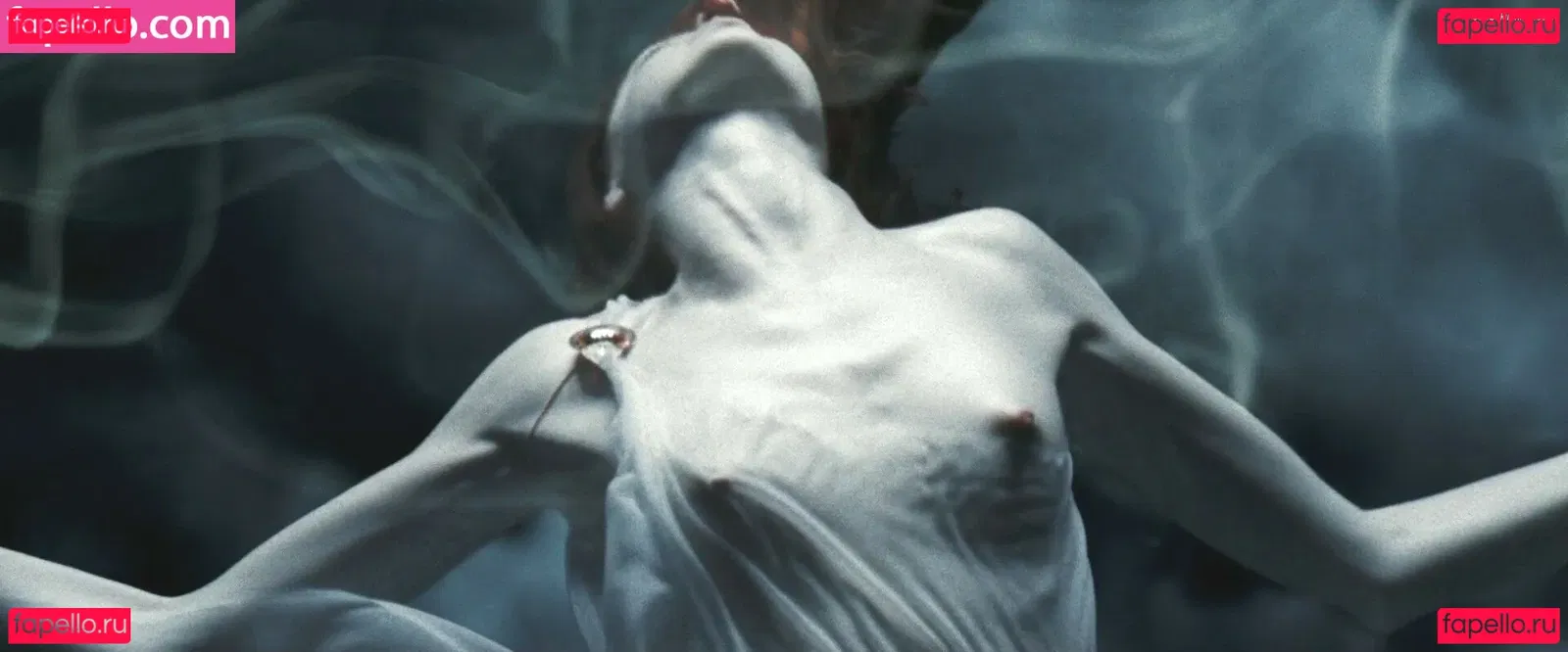 Lena Headey Onlyfans Photo Gallery 