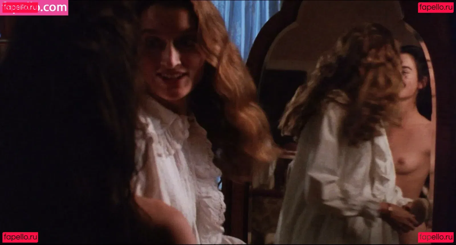 Lena Headey Onlyfans Photo Gallery 