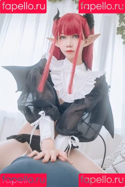 MeiMei Onlyfans Photo Gallery 