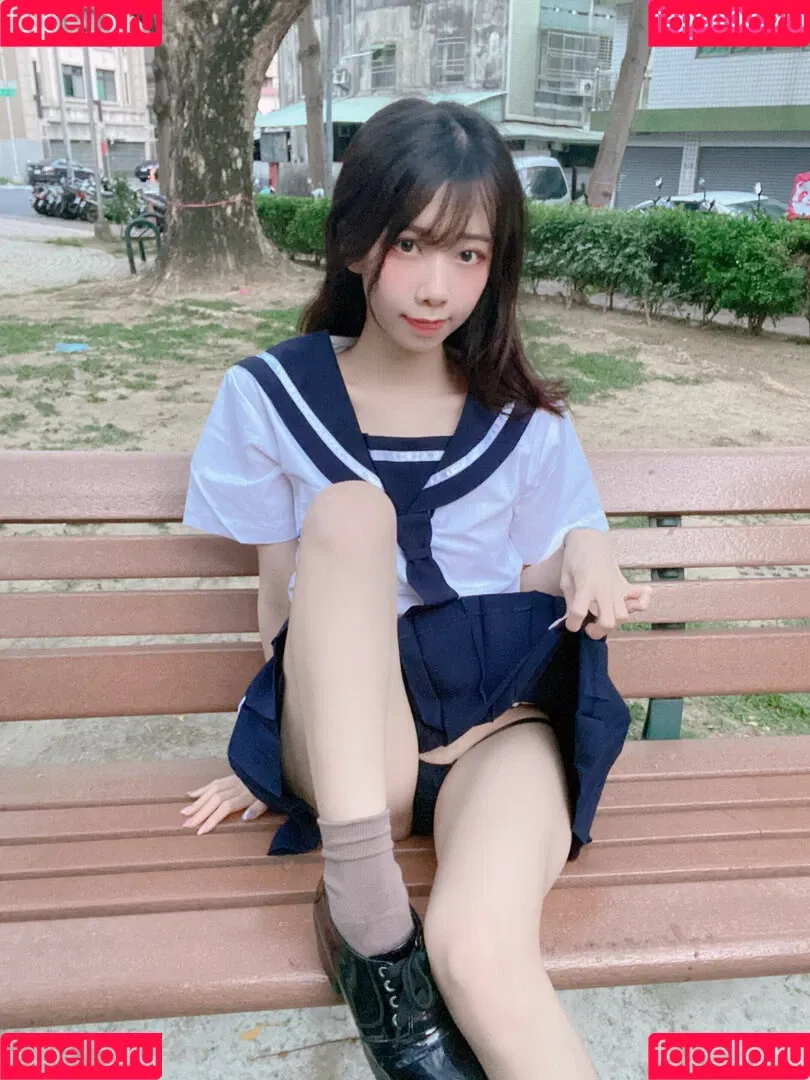 MeiMei Onlyfans Photo Gallery 