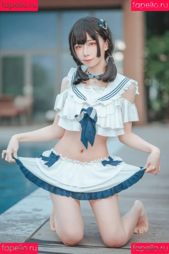 MeiMei Onlyfans Photo Gallery 