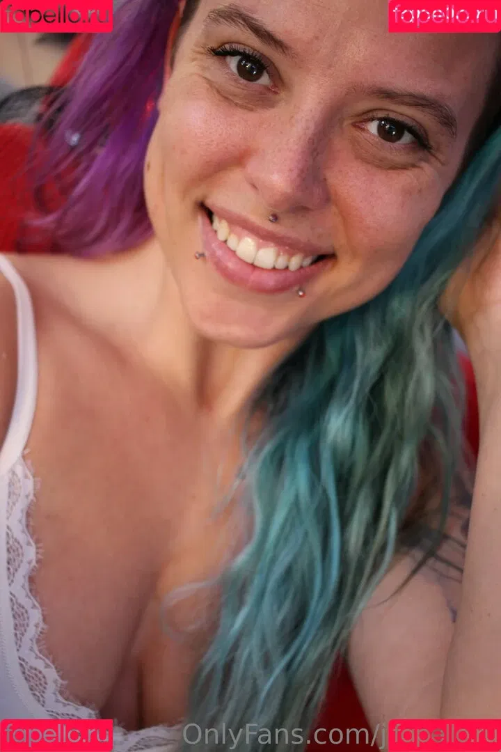 j3st3rcat Onlyfans Photo Gallery 