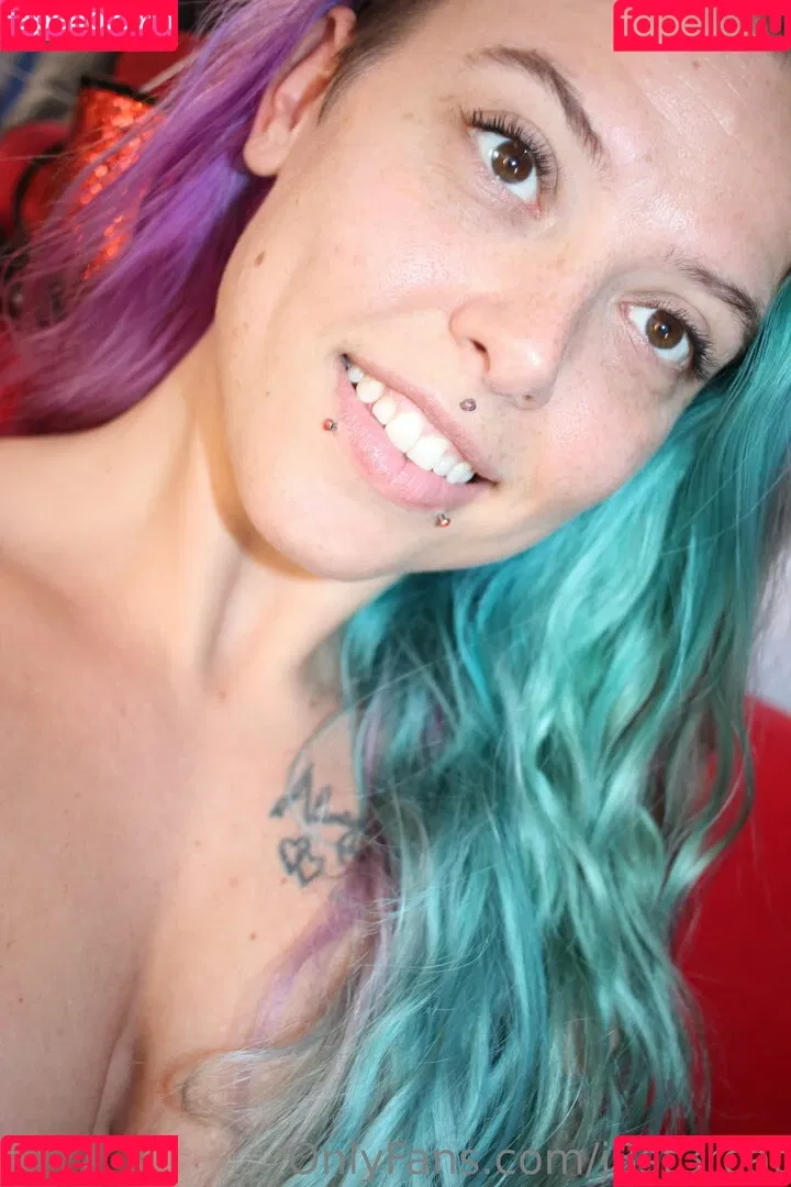 j3st3rcat Onlyfans Photo Gallery 