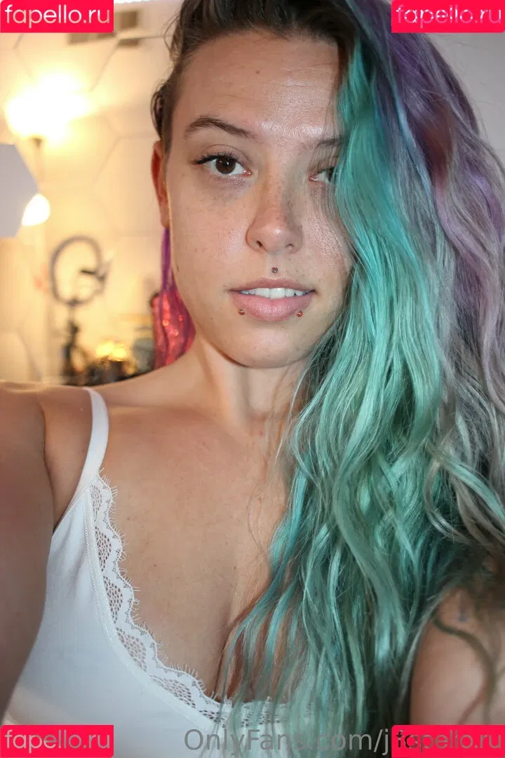 j3st3rcat Onlyfans Photo Gallery 