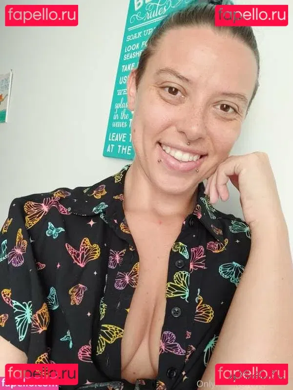 j3st3rcat Onlyfans Photo Gallery 