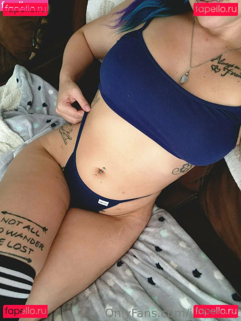 j3st3rcat Onlyfans Photo Gallery 