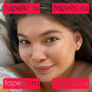 Isabellakiss Onlyfans Photo Gallery 