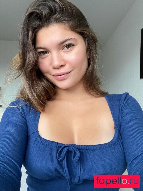 Isabellakiss Nude Onlyfans Photo 7