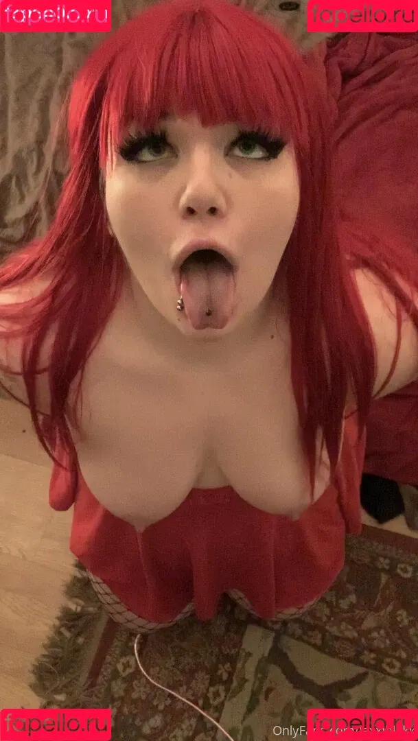 lexxiblakk Onlyfans Photo Gallery 