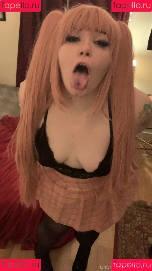 lexxiblakk Onlyfans Photo Gallery 
