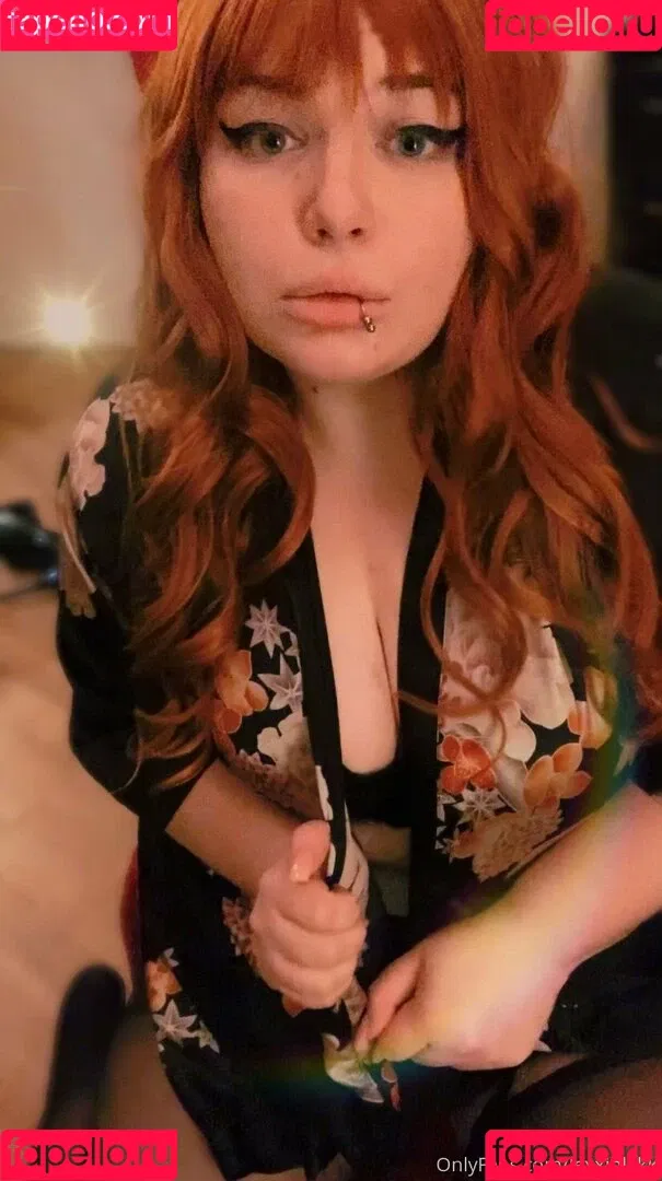 lexxiblakk Onlyfans Photo Gallery 