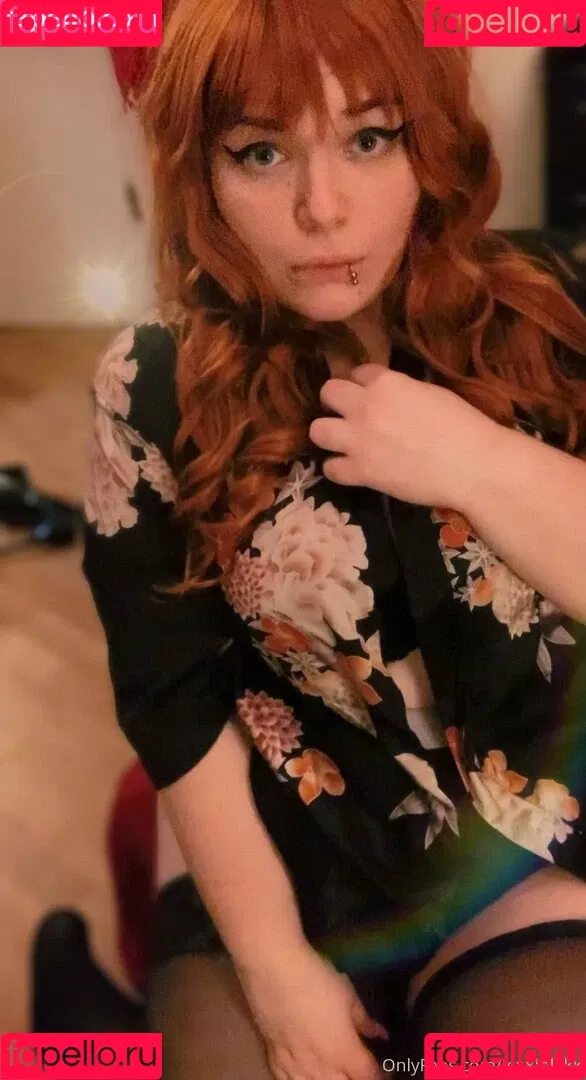 lexxiblakk Onlyfans Photo Gallery 