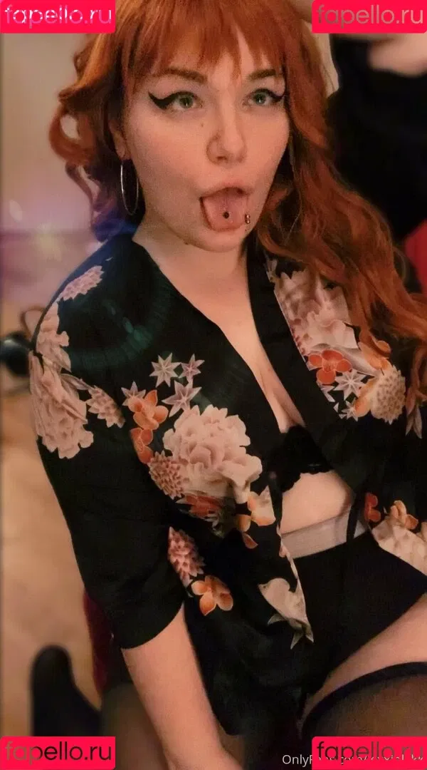 lexxiblakk Onlyfans Photo Gallery 
