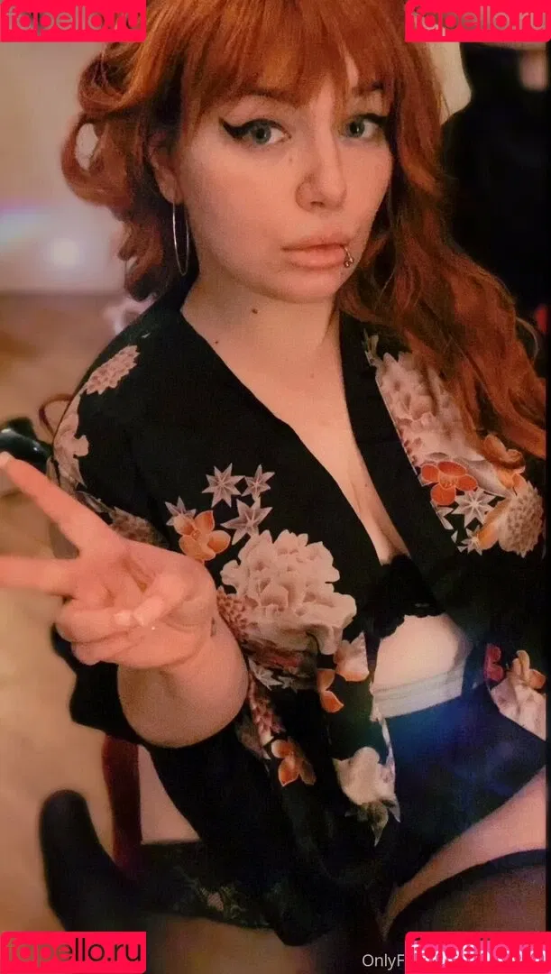 lexxiblakk Onlyfans Photo Gallery 