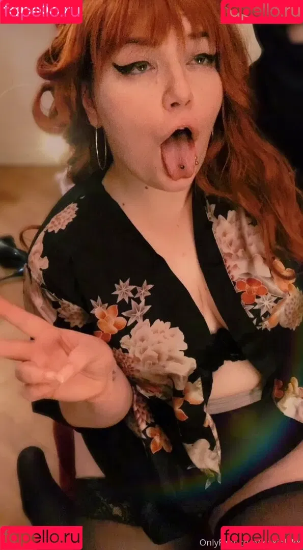 lexxiblakk Onlyfans Photo Gallery 