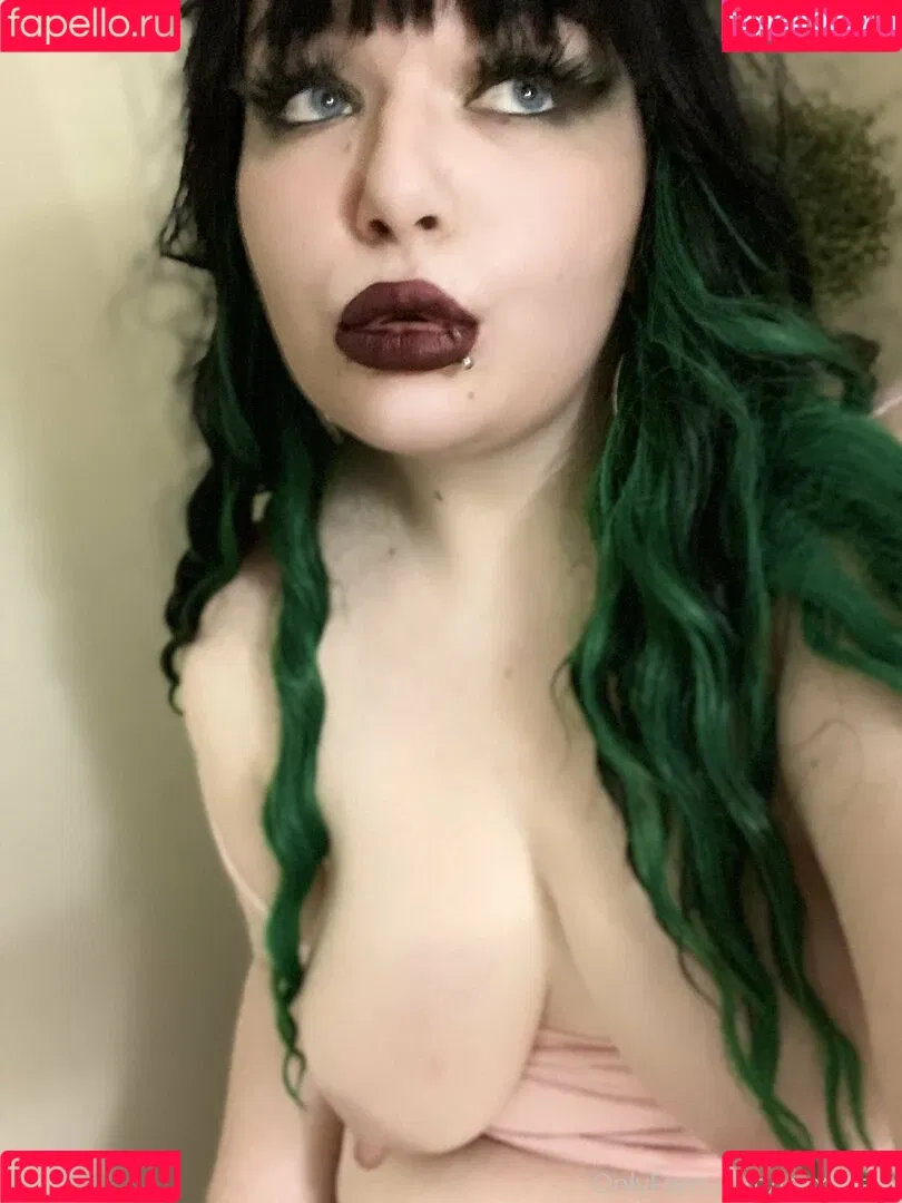 lexxiblakk Onlyfans Photo Gallery 