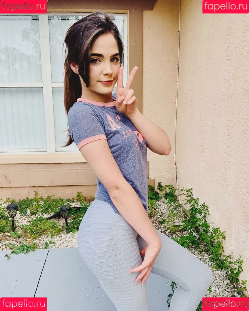 Staryuuki Onlyfans Photo Gallery 