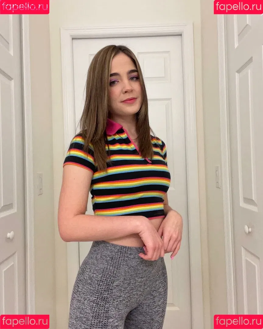 Staryuuki Onlyfans Photo Gallery 