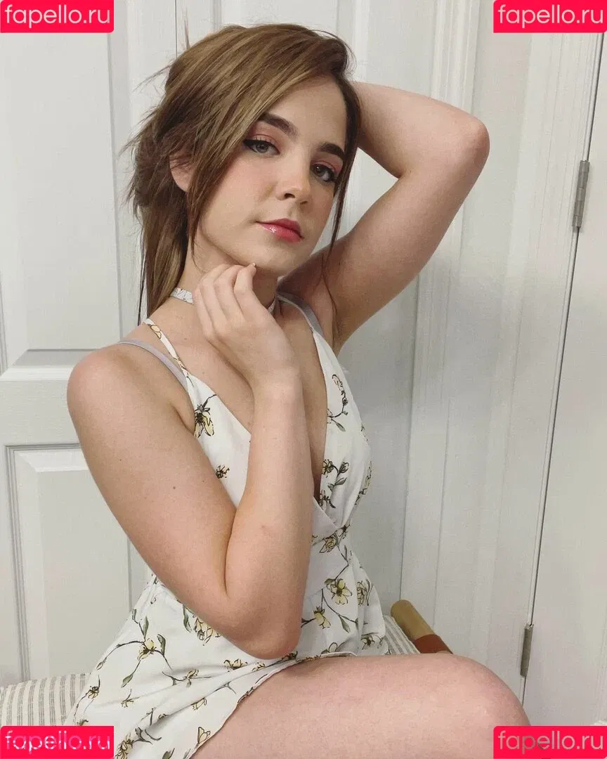 Staryuuki Onlyfans Photo Gallery 