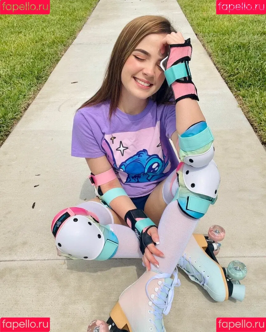 Staryuuki Onlyfans Photo Gallery 