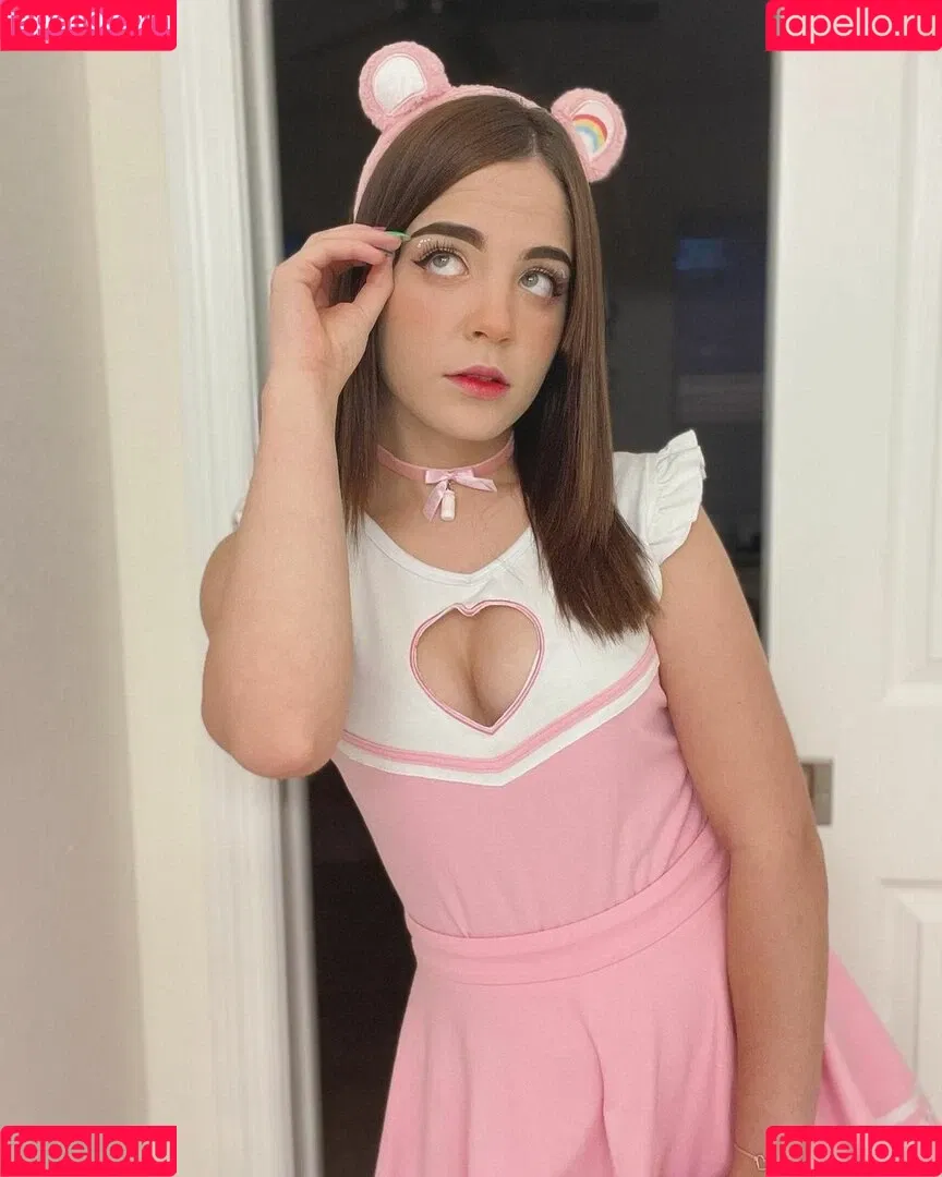 Staryuuki Onlyfans Photo Gallery 