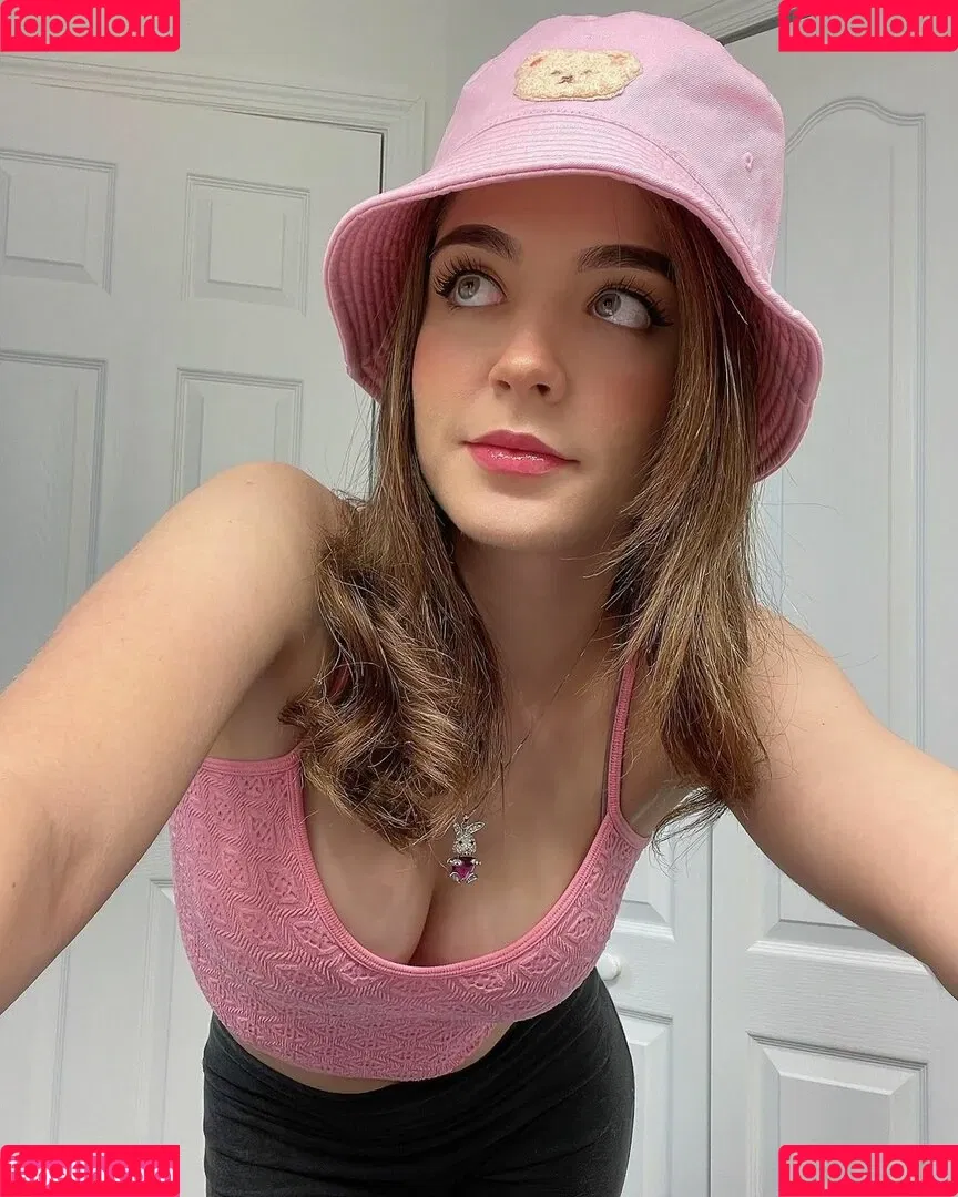 Staryuuki Onlyfans Photo Gallery 
