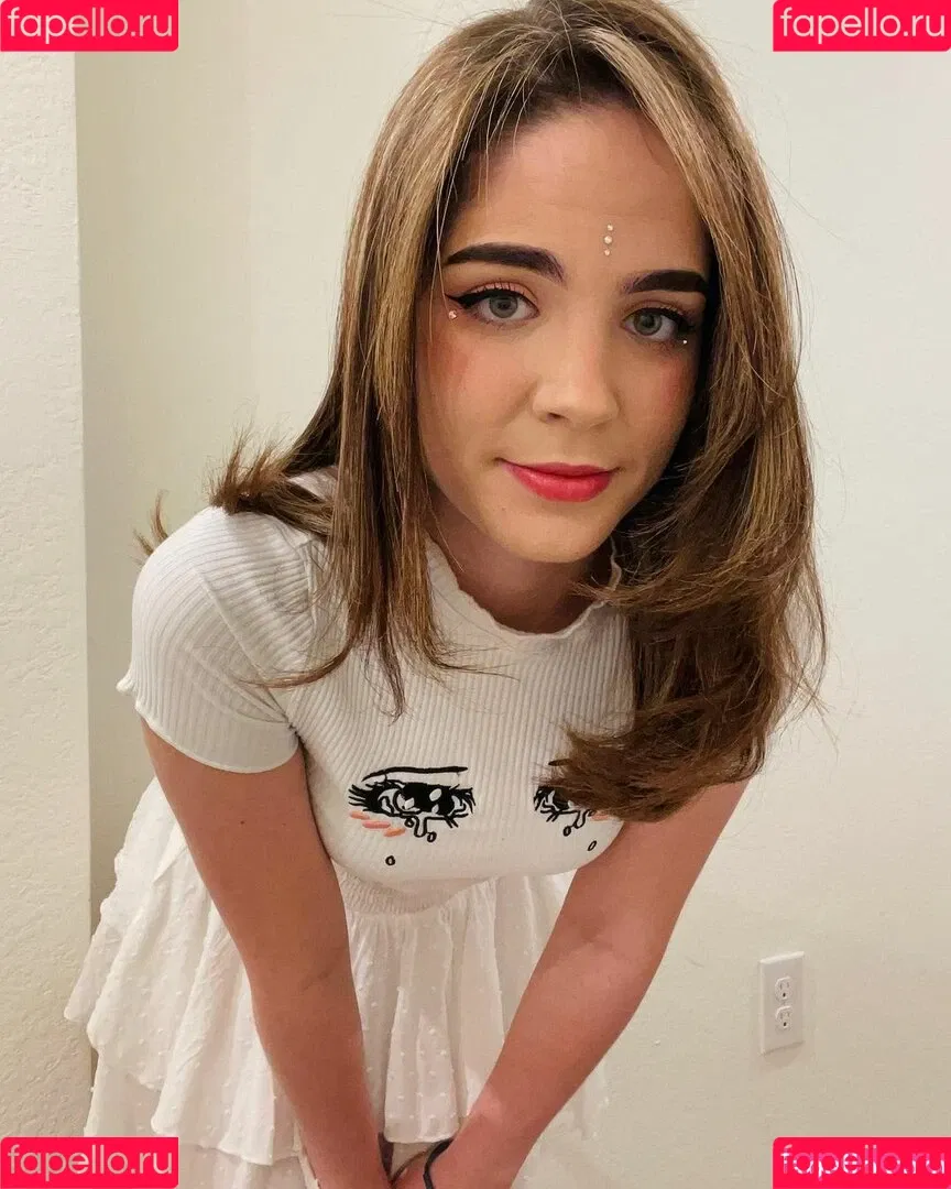 Staryuuki Onlyfans Photo Gallery 