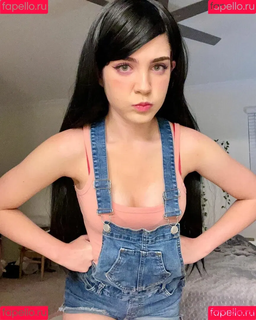 Staryuuki Onlyfans Photo Gallery 