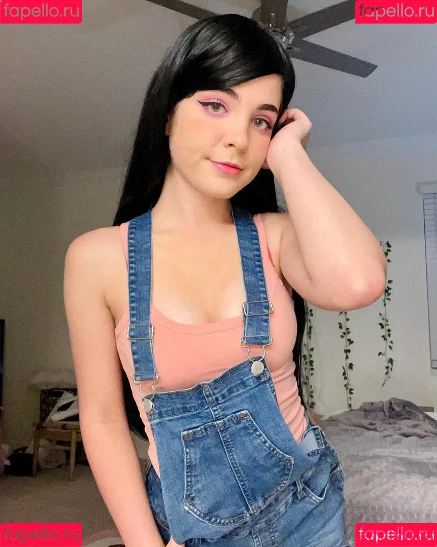 Staryuuki Onlyfans Photo Gallery 