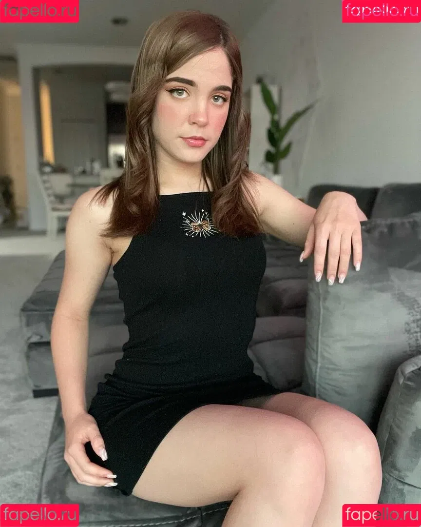 Staryuuki Onlyfans Photo Gallery 
