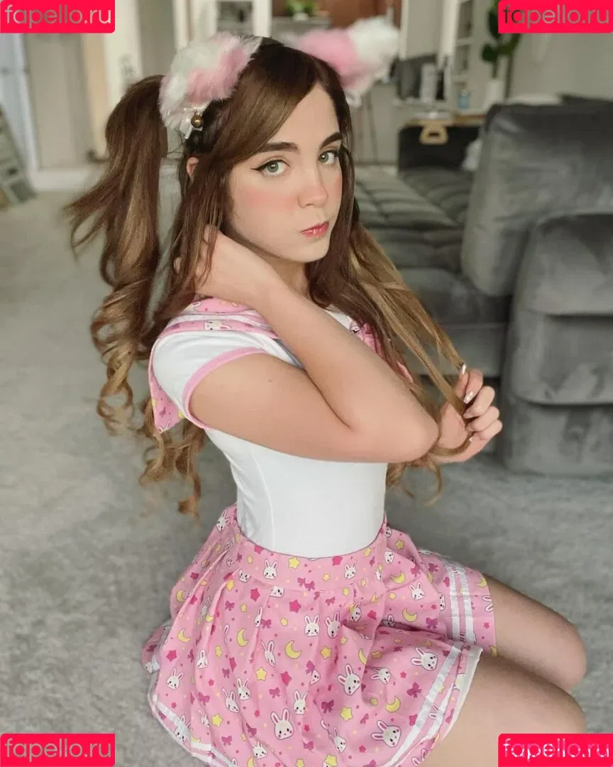 Staryuuki Onlyfans Photo Gallery 