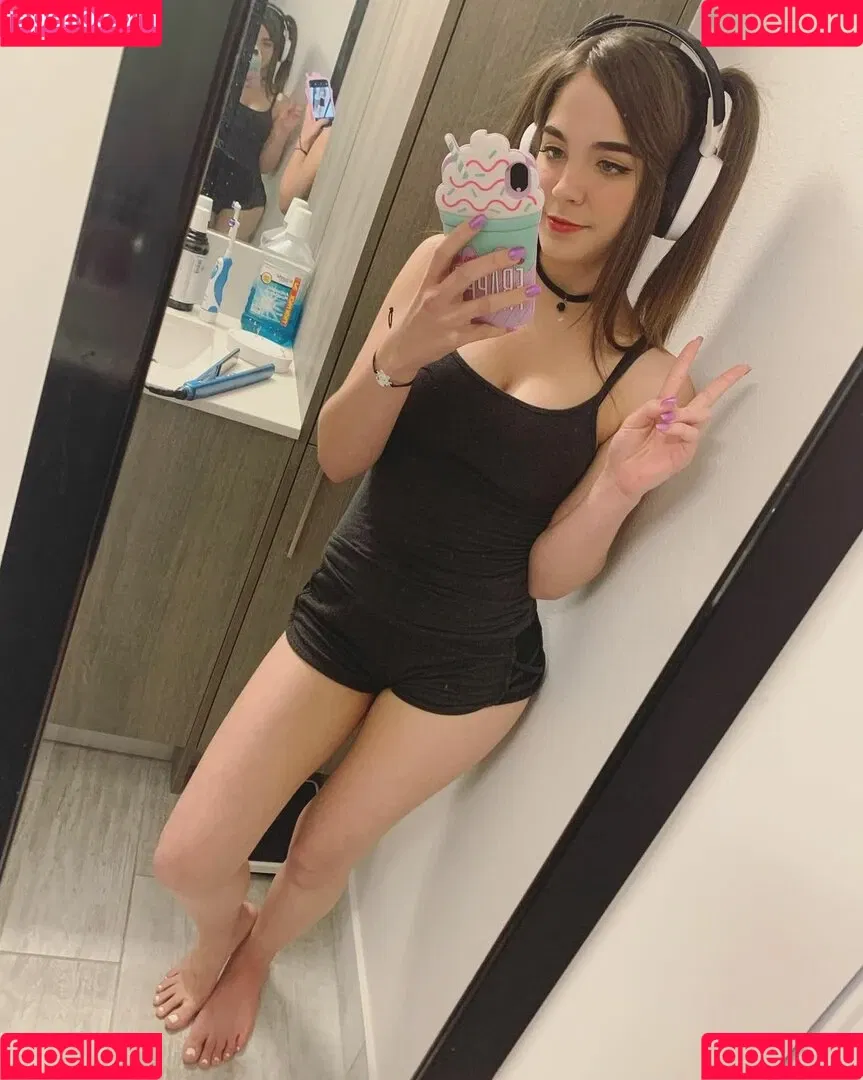 Staryuuki Onlyfans Photo Gallery 