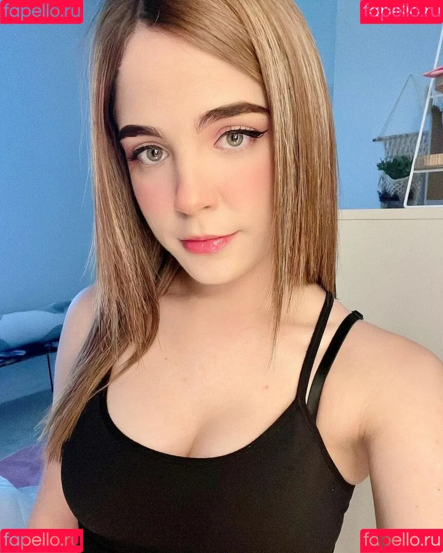 Staryuuki Onlyfans Photo Gallery 